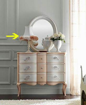 /i/Nastolna-lamp-Lamp2-Barone-b00038908