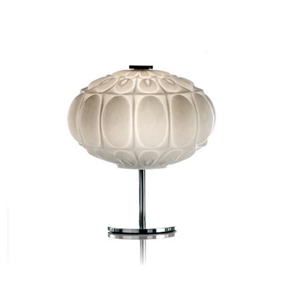Настольная лампа MM Lampadari Настольная лампа 6985/L1 V2667 арт. 6985/L1 V2667