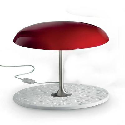 /i/Nastolna-lamp-Masiero-Deco-TL1-45-b00027842