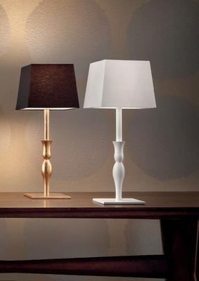 /i/Nastolna-lamp-Masiero-Slim-TL1P-b00022300