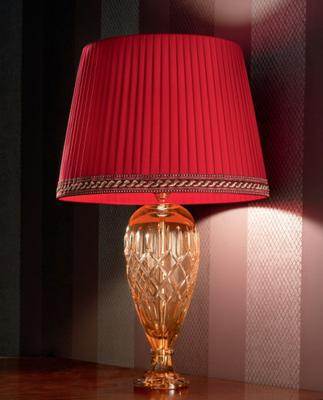 /i/Nastolna-lamp-Masiero-VE-1024-TL1-b00008888