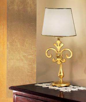 /i/Nastolna-lamp-Maximilian-Strass-art-3000-L1-FO-PPAN-b00043912