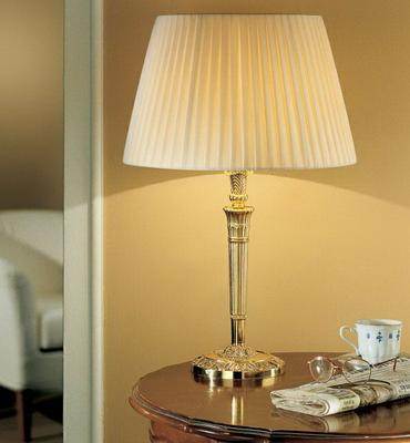 /i/Nastolna-lamp-Maximilian-Strass-art-3004-LG-OL-PAVO-b00031689