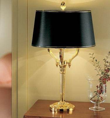 /i/Nastolna-lamp-Maximilian-Strass-art-3006-L3-O24-PNE-b00038170