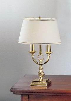 /i/Nastolna-lamp-Maximilian-Strass-art-3010-LP-O24-PPAN-b00045574