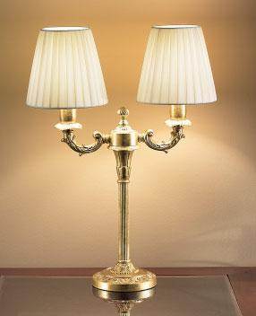/i/Nastolna-lamp-Maximilian-Strass-art-30325-LG-FO-PAVO-b00040722