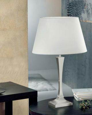 /i/Nastolna-lamp-Maximilian-Strass-art-3102-LG-NS-PBIA-b00031604