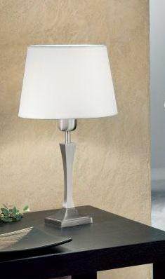 /i/Nastolna-lamp-Maximilian-Strass-art-3102-LP-NS-PBIA-b00041444