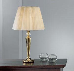 /i/Nastolna-lamp-Maximilian-Strass-art-421-LP-O24-PAVO-b00010372