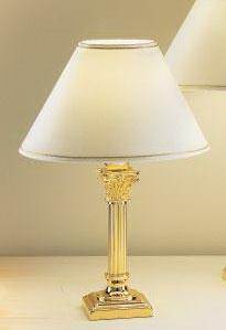 /i/Nastolna-lamp-Maximilian-Strass-art-484-LP-O24-PPAN-b00003354