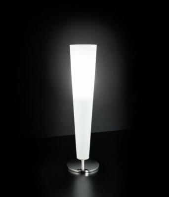 Настольная лампа MetalLUX 142.211