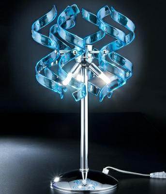 /i/Nastolna-lamp-MetalLUX-205-123-206-123-b00042991