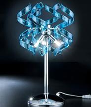 Настольная лампа MetalLUX 205.123-206.123