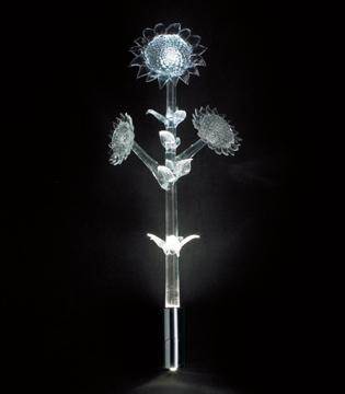 /i/Nastolna-lamp-NOSTOS-Art-2050-1-b00002013
