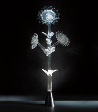 /i/Nastolna-lamp-NOSTOS-Art-2050-2-b00008262