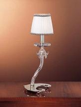 Настольная лампа OR Illuminazione  Table Lamp
