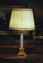 Настольная лампа OR Illuminazione  Table lamp 20
