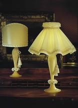 Настольная лампа OR Illuminazione  Table lamp 24