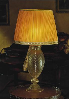 Настольная лампа OR Illuminazione  Table lamp 25