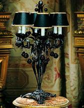 Настольная лампа OR Illuminazione  Table lamp 30