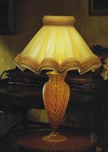 Настольная лампа OR Illuminazione  Table lamp 4