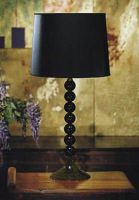 Настольная лампа OR Illuminazione  Table lamp 8