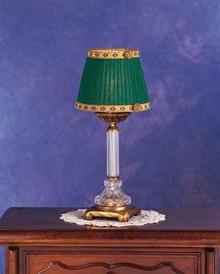 Настольная лампа OR Illuminazione  Table lamp