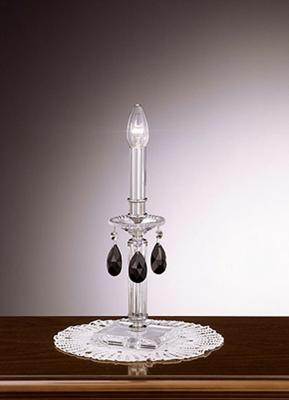 Настольная лампа OR Illuminazione  Table lamp