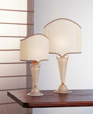 Настольная лампа OR Illuminazione  Table lamp