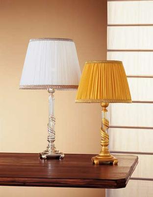 Настольная лампа OR Illuminazione  Table lamp