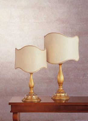 Настольная лампа OR Illuminazione  Table lamp