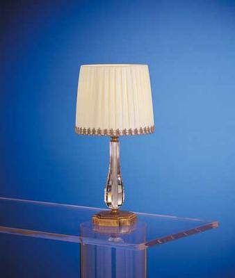 Настольная лампа OR Illuminazione  Table lamp