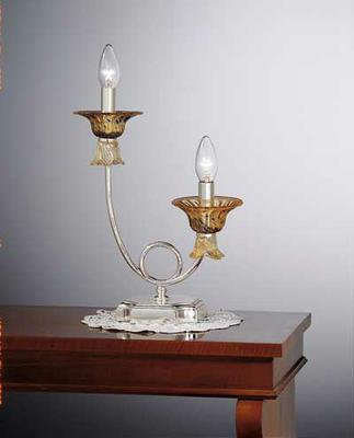 Настольная лампа OR Illuminazione  Table lamp