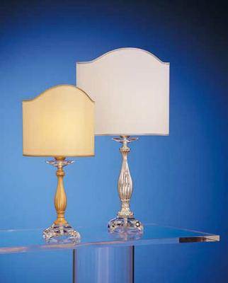 Настольная лампа OR Illuminazione  Table lamp