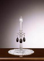 Настольная лампа OR Illuminazione  Table lamp