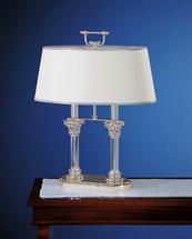 Настольная лампа OR Illuminazione  Table lamp