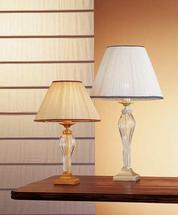 Настольная лампа OR Illuminazione  Table lamp