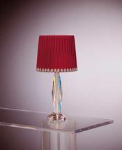 Настольная лампа OR Illuminazione  Table lamp
