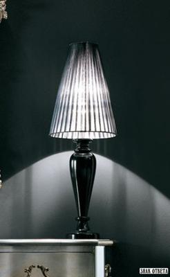 Настольная лампа Of Interni LL.T311
