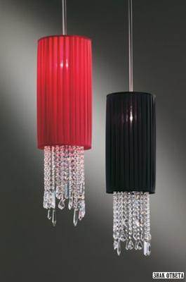 /i/Nastolna-lamp-Of-Interni-OF-C05-b00381305