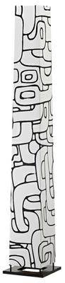 /i/Nastolna-lamp-Pintdecor-P3324-b00057214
