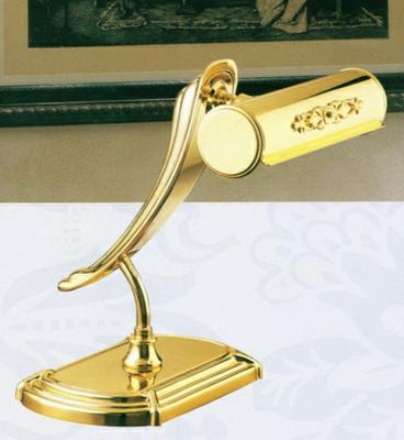 /i/Nastolna-lamp-Possoni-Illuminazione-3006-L-ORO-b00022491