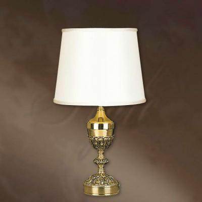 /i/Nastolna-lamp-Riperlamp-007R-b00041580