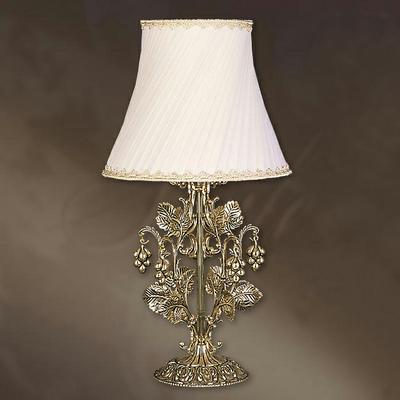 Настольная лампа Riperlamp 020S