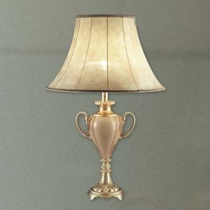 Настольная лампа Riperlamp 023V