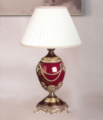 /i/Nastolna-lamp-Riperlamp-201S-b00028696