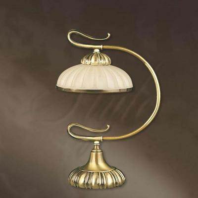 /i/Nastolna-lamp-Riperlamp-232R-b00003421
