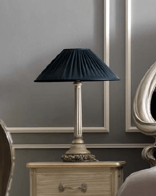 /i/Nastolna-lamp-Savio-Firmino-2032-b00004674