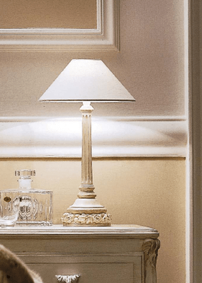 /i/Nastolna-lamp-Savio-Firmino-2033-b00003733