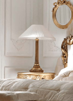 /i/Nastolna-lamp-Savio-Firmino-2033-b00039534